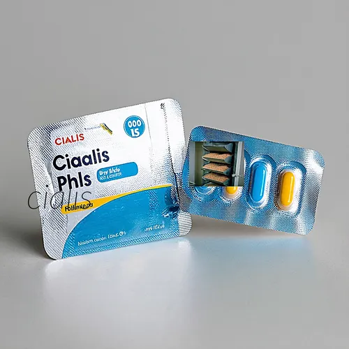 Cialis senza ricetta